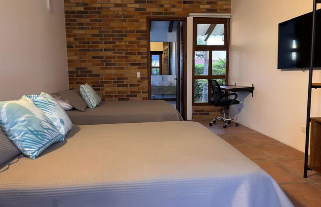 U-GO Toledo 78 - Foto 4