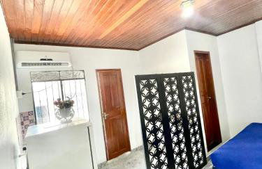 AP 15 min do aeroporto - Foto 1