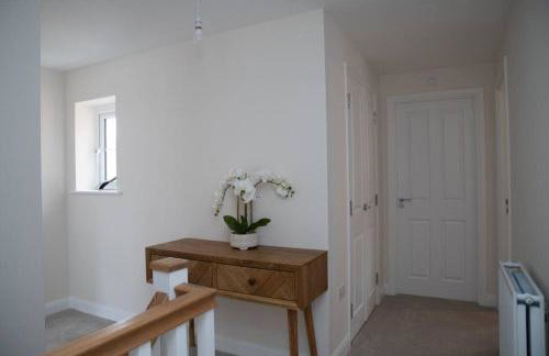 7 Swiftsure - 4 Bedroom Luxury and Spacious Home - Foto 17