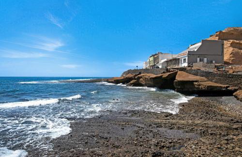 Las Arenas Medio - Foto 2