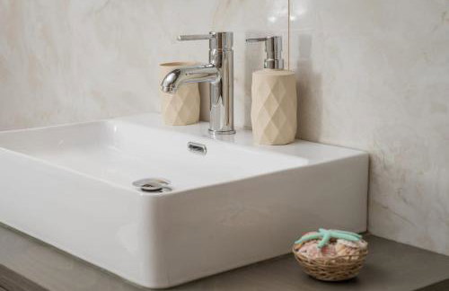 F & A Family Home - Foto 21