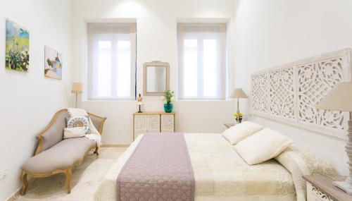 Alohamundi Marqués de Paradas - Foto 4