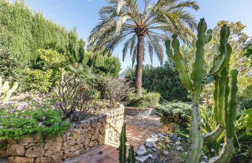 Villa Buen Lugar - Foto 36