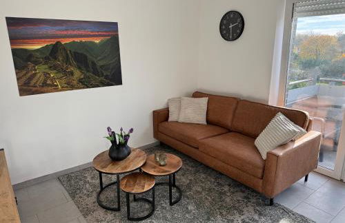 ISL Apartment - Foto 16