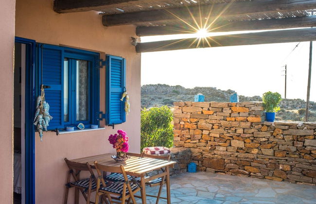 Kea Solemare - Foto 16