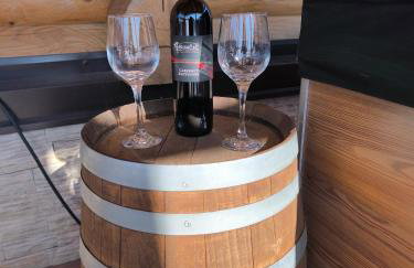 Holiday home Nola - Foto 16