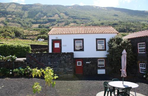 Aldeia das Cagarras - Photo 1