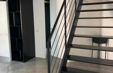 My exclusive cavour loft da sogno a cagliari - Foto 76