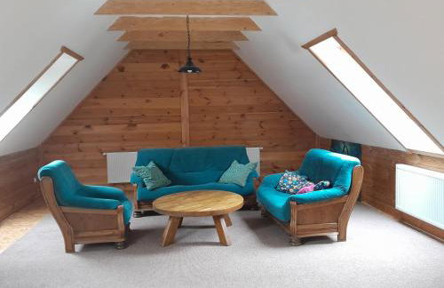 Uroczysko Ruczaj - Foto 60