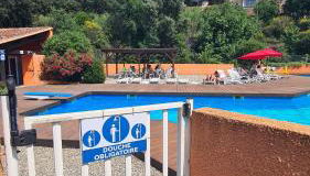 Entre mer et montagne - Foto 2