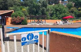 Entre mer et montagne - Foto 2