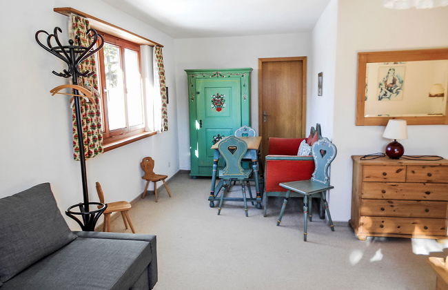 Haus Murena - Foto 8