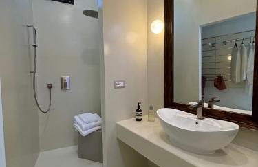 Casa Corte - Palazzo Villani Lubelli - Foto 17