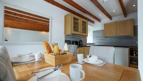 Morton Cottage - Foto 3