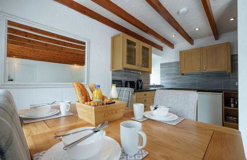 Morton Cottage - Foto 3