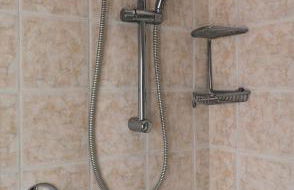 Emily House Vignola - Photo 11