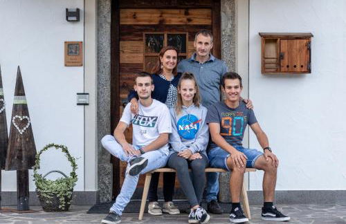 Loefflerhof - Photo 4