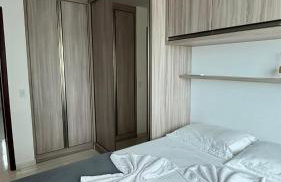 Apartamento Aconchego de Carapibus - Photo 2