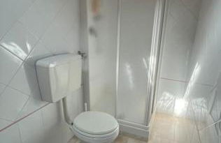 Villetta vicina alla spiaggia - Foto 9