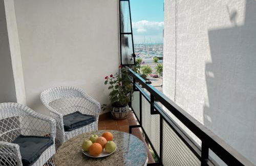 Disfruta de unos días en la playa ¡Y mucho más! - Foto 13