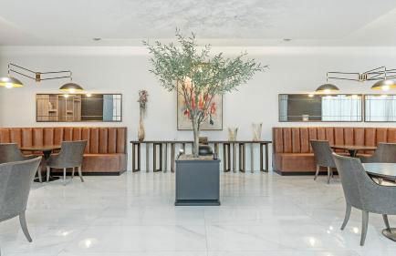 The Logan I - Photo 16