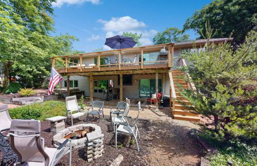 Par for the Course - Foto 31