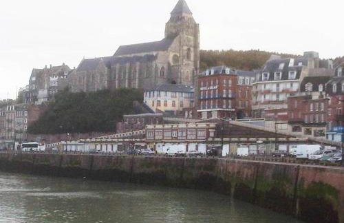 Le 101 - Les Locations ISAHORA - Foto 34