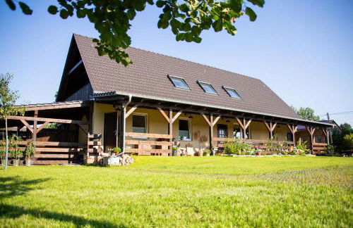 Blumenhuhnhof - Photo 32