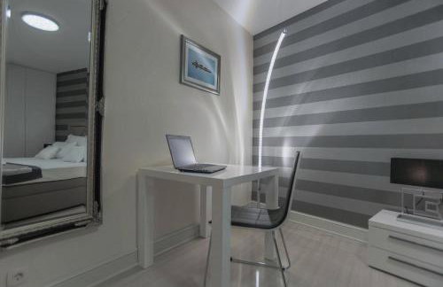 Villa Mendes - Foto 7