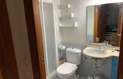 Apto. Jardín de Santa Bárbara - Photo 8