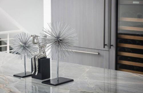 Amazing Views! Walk to the Beach! Pool and Spa! - Foto 63