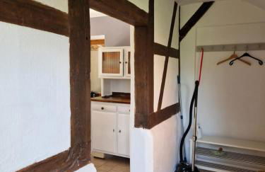 Gästehaus Lichtblick - Foto 7