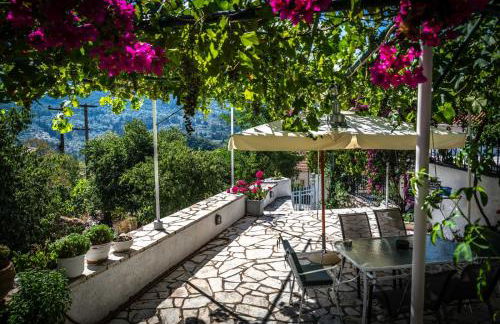 Petrinο Katochori - Foto 23