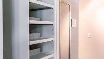 4-bedroom Burlington with AC & Wifi - Foto 4