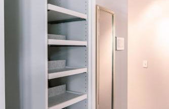 4-bedroom Burlington with AC & Wifi - Foto 4