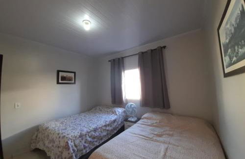 Casa Blue Life - Foto 20