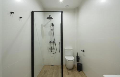 Apartamentos Mª Luisa de Dios, By DaiMar - Photo 37