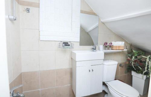 Natasha’s tiny home - Foto 11