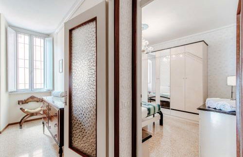 Portici Brentano - by MyHomeInComo - Foto 44