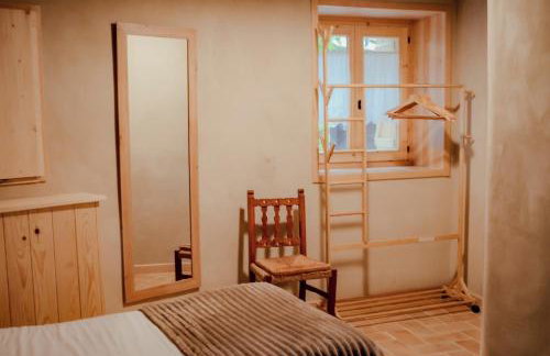 Espectacular Chalet de Montaña Pirineos, Burg - Foto 20