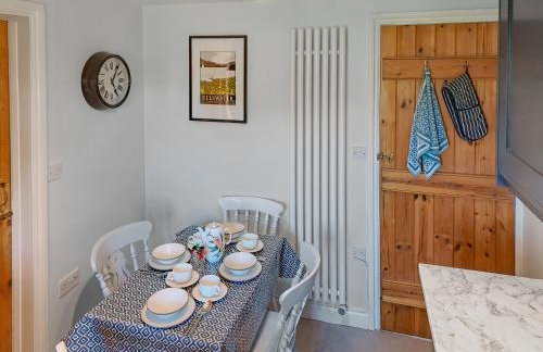 Mains Side - Uk47964 - Photo 8