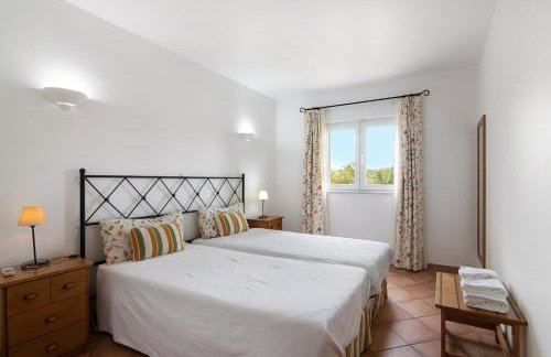 Apartamento Tavirasol - Foto 9