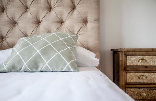 RUSTIKALPUENTE Casa del MEDICO - Foto 14