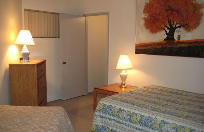 Sherwin Villas by Mammoth Res Bureau - Foto 4