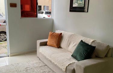 Apartment in Ananindeua - Photo 3