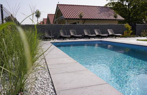 Apartamenty na Dworskiej - BLISKO ENERGYLANDIA, ZATOR, ZATORLAND - Foto 21