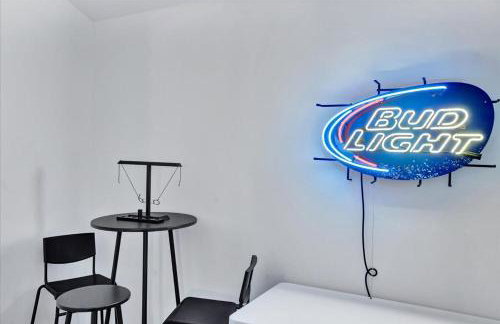 Heart of Pocono Mtn 3bd 2ba Gameroom Pocono Raceway - Foto 37