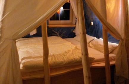 Kunsthof Eibenstock - Foto 25