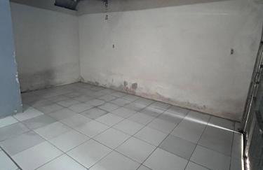 Casa simples e confortavel, próx ao centro de pelotas - Foto 12
