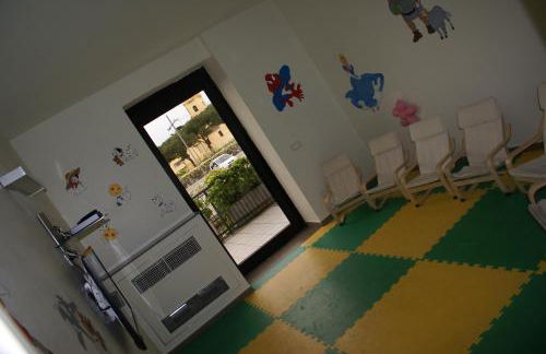 Riviera Palace Residence - Foto 37